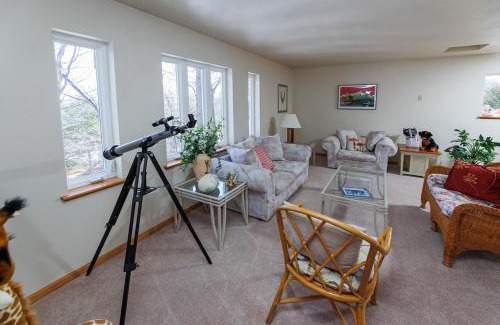 Ellison Bay House | Cat Nap Acres by Simple Life Rentals