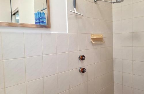 Moonta Bay House | Catalina Cottage