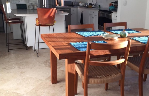 Sunrise Presidio Townhomes House | Catalina Foothills, Tucson. Charming 2 Bedroom Town Home Great Mountain Views