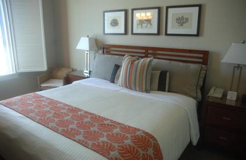 Avalon Hotel | Catalina Island Inn