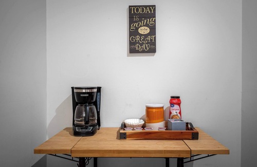 Oro Valley Villa | Catalina Mountain Suite w/Private Access -1BR/1BA