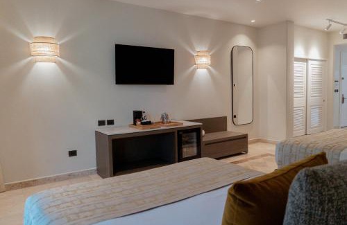 Akumal Resort | Catalonia Yucatan Beach - All Inclusive