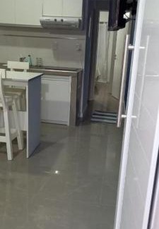 Ramallo Apartment | Catamarca Apart