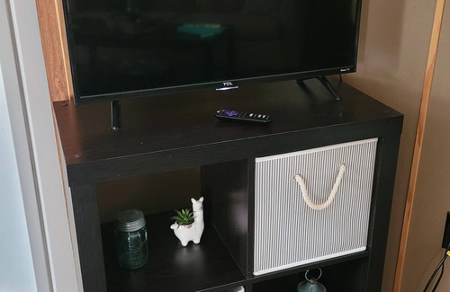 Poland House | Cataract Lake Rental - Are you looking for an Indiana Adventure?