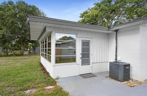 South Bradenton House | Catchy Relax Bradenton Beauty mins to Beaches