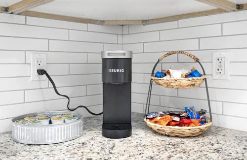 South Bradenton House | Catchy Relax Bradenton Beauty mins to Beaches