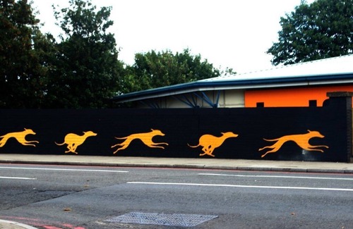 Rushey Green Apartment | Catford Bridge 1BR Flat | Fast Wi-Fi + Transit