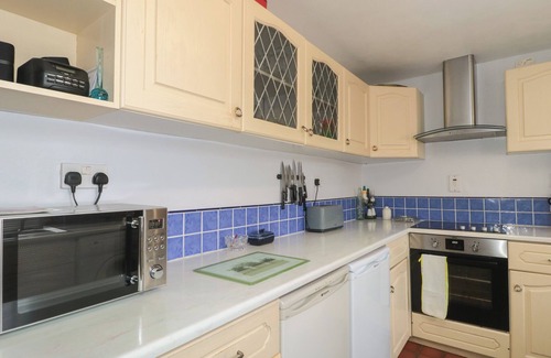 Cheddar Cottage | CATHAY HOUSE, character holiday cottage in Cheddar