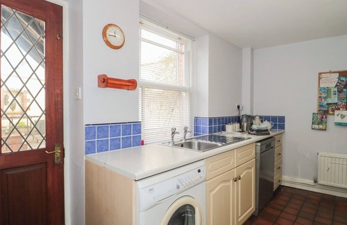 Cheddar Cottage | CATHAY HOUSE, character holiday cottage in Cheddar