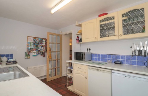 Cheddar Cottage | CATHAY HOUSE, character holiday cottage in Cheddar
