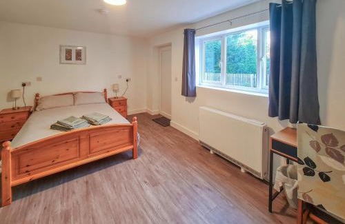 Lincoln House | Catley - Uk49439