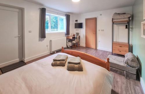 Lincoln House | Catley - Uk49439