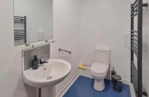 Lincoln House | Catley - Uk49439