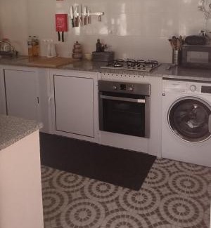 Lourinha Other | Catshouse