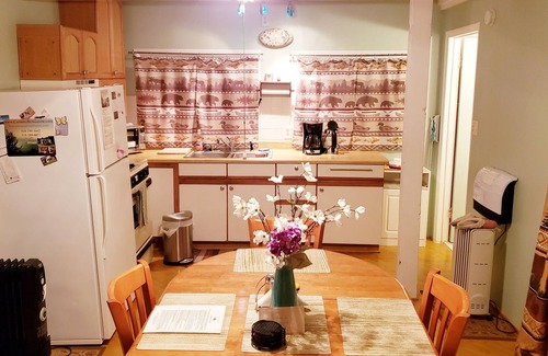 Prattsville Cottage | Catskill Cottage - Cozy Getaway For Up To 6, near Windham & Hunter, NY skiing