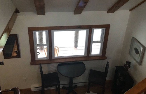 Delhi House | CATSKILL MOUNTAIN HIDEAWAY. Enjoy a retreat in this tranquil setting.
