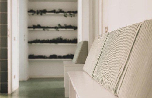 Parma City Centre Apartment | [Cattedrale Parma Apartment]