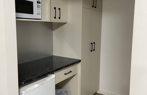 Dubbo Hotel | Cattleman's Country Motor Inn & Serviced Apartments