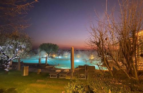 Sirmione Old Town Apartment | Catullo Apartments Sirmione