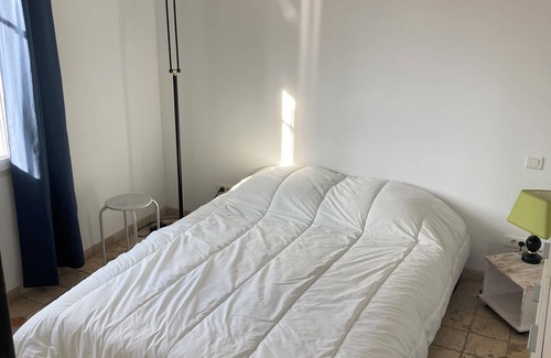 Cabannes House | Caumont Sur Durance: House / Villa - Caumont-sur-durance