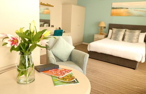 Bushmills Hotel | Causeway Hotel