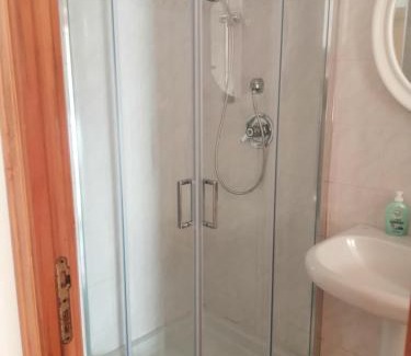 Cavo Apartment | Cavo Beach 5