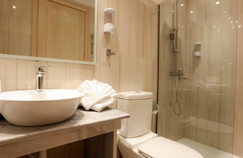 Kavos Hotel | Cavomarina Beach-Adults Only