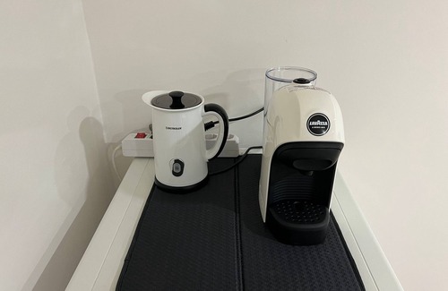 Lentini House | Cavour House Lentini