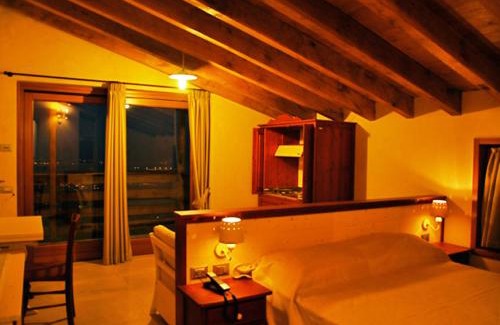 Sotto il Monte Giovanni XXIII House | Cavril Agriturismo