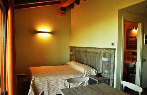 Sotto il Monte Giovanni XXIII House | Cavril Agriturismo