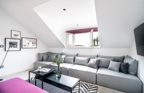Cavtat Apartment | Cavtat Old School