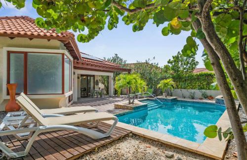 Noord House | Caya Bista Lama 26