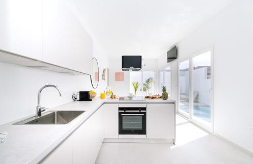 Oranjestad House | Caya Erasmus 20