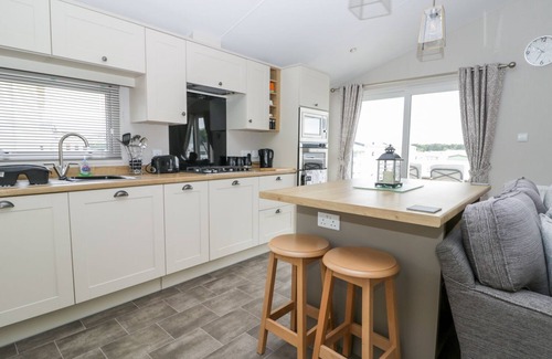 Cayton Bay House | Cayton Pines