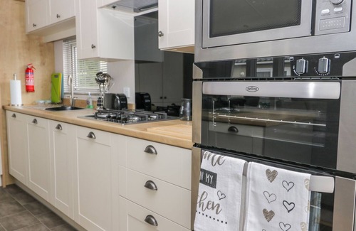 Cayton Bay House | Cayton Pines