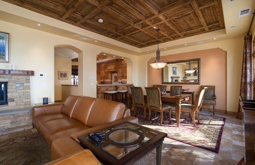 Cayucos House | Cayucos Crown Jewel, Hidden Masterpiece of Coastal Luxury