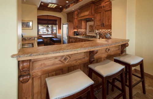 Cayucos House | Cayucos Crown Jewel, Hidden Masterpiece of Coastal Luxury