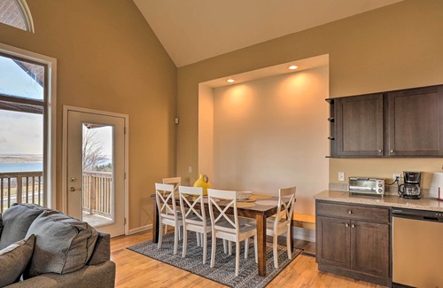 Romulus Cabin | Cayuga Lake Cabin in Romulus < 1 Mi to Wineries!