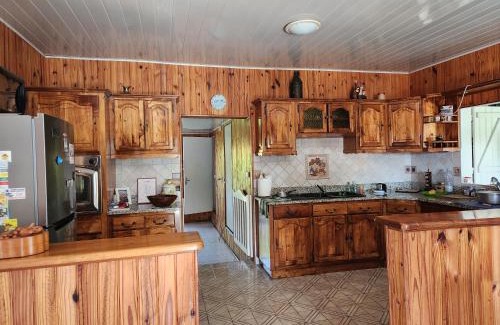 Sainte-Rose Villa | Caz Mangoustan chez R'Marine439 locations saisonnières