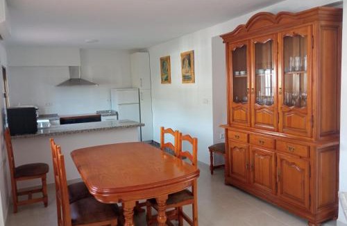 Priego de Cordoba House | CaZagrilla