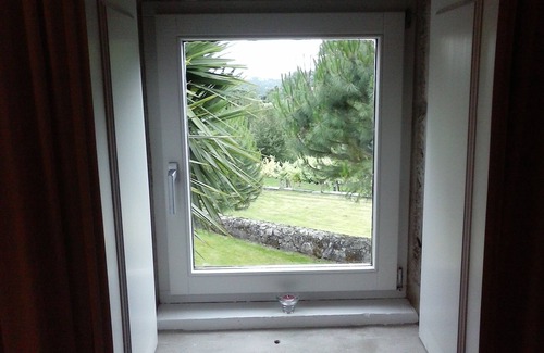 Fafe Cottage | Cazal da Lamella - Oven House