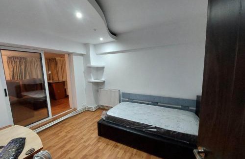 Craiova Apartment | Cazare apartament Craiova