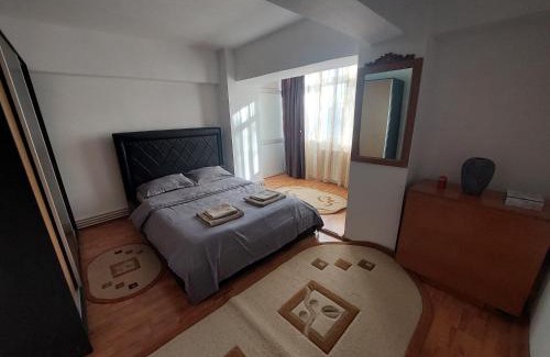Craiova Apartment | Cazare apartament Craiova