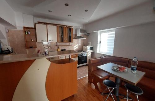 Craiova Apartment | Cazare apartament Craiova