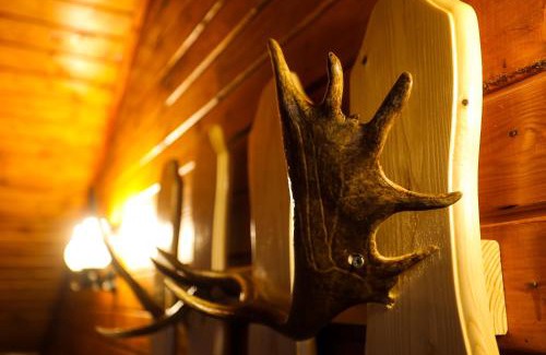 Toplita House | Cazare Casa Suw Toplita