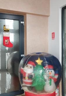 Valea Ramnicului Hotel | Cazare de Vis 3 stele