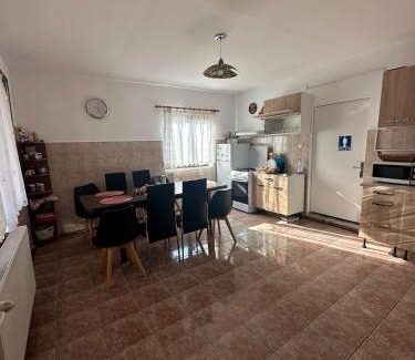 Stanceni House | Cazare La Nea Marin