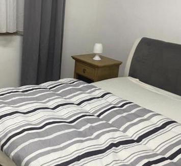 Osorhei House | Cazare Osorhei