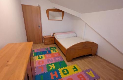 Poiana Brasov Apartment | Cazare Poiana Brasov