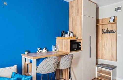 Poiana Brasov Apartment | Cazare Poiana